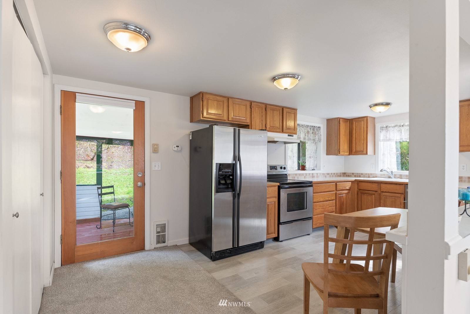4598 Park Road Sedro-Woolley, WA 98284 - Photo 6 of 30 Gallery Image 6