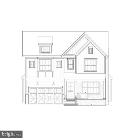 a black and white photo of a living room