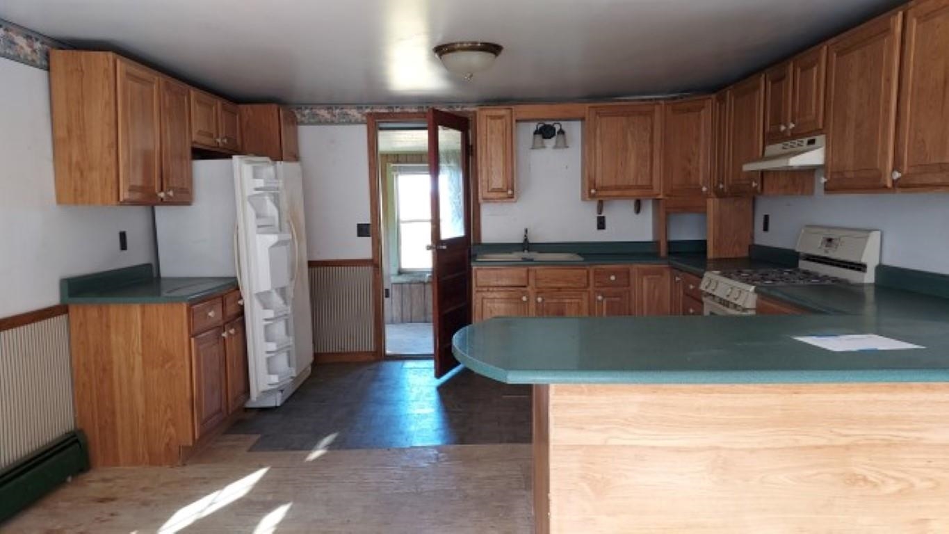 3831 Highway 153 Pawlet, VT 05775 - Photo 11 of 27