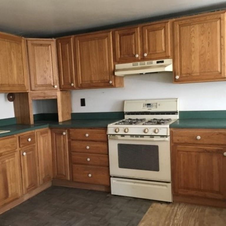 3831 Highway 153 Pawlet, VT 05775 - Photo 12 of 27