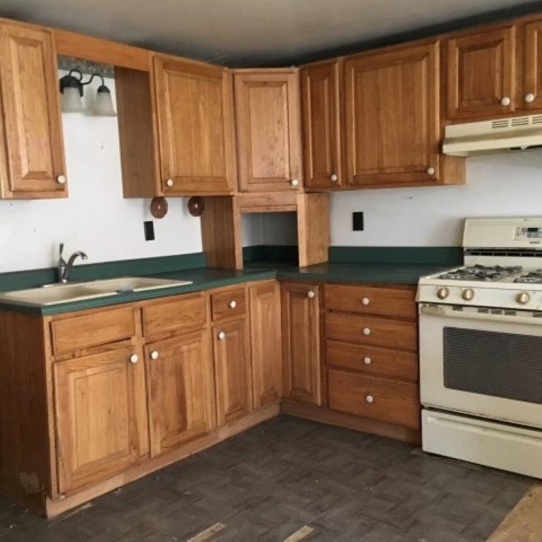 3831 Highway 153 Pawlet, VT 05775 - Photo 13 of 27