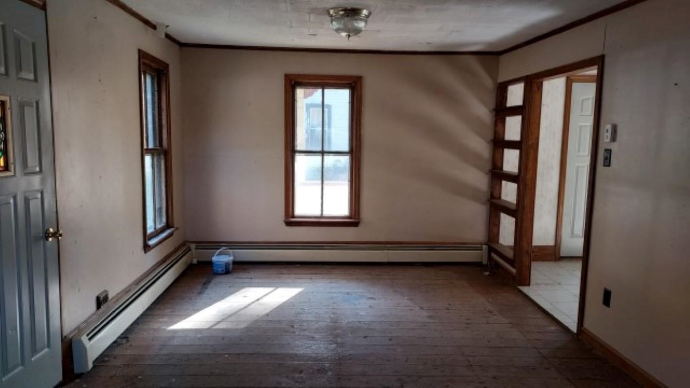 3831 Highway 153 Pawlet, VT 05775 - Photo 14 of 27