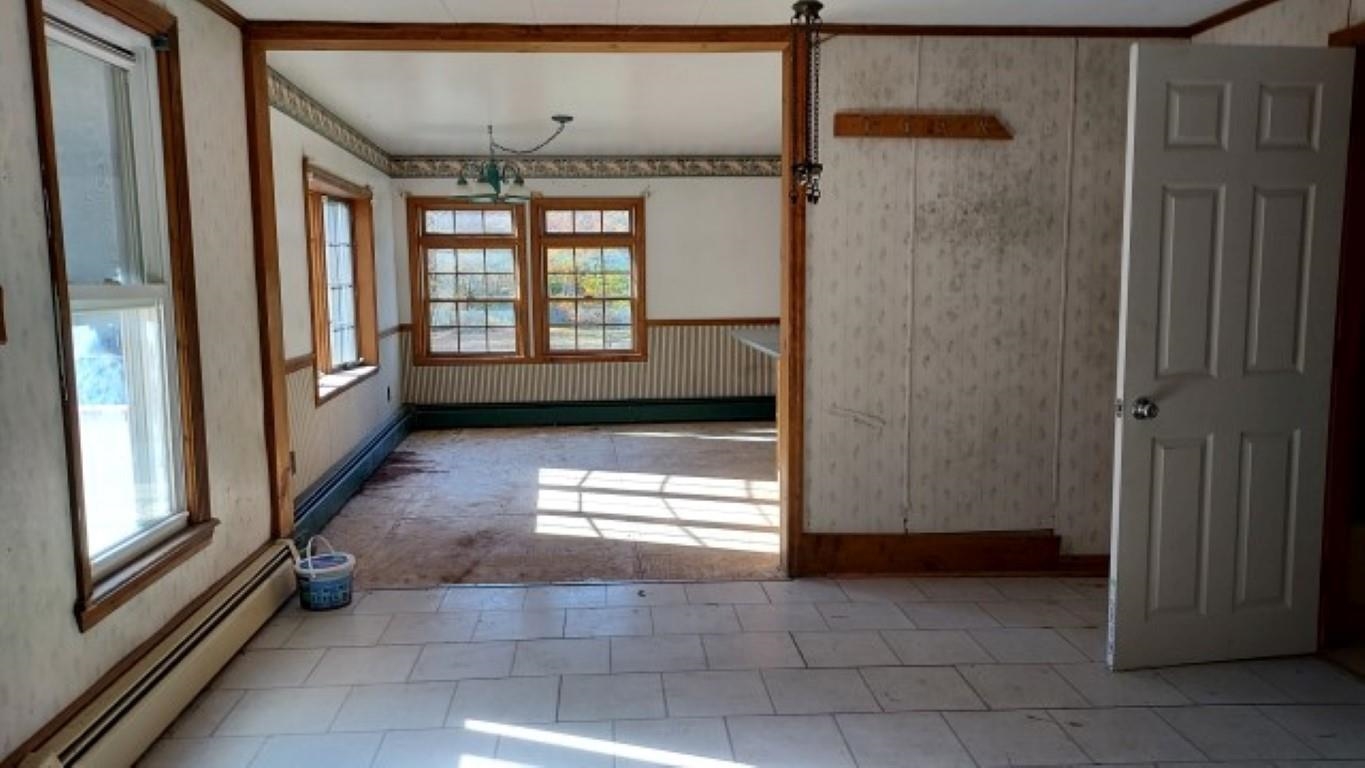 3831 Highway 153 Pawlet, VT 05775 - Photo 15 of 27