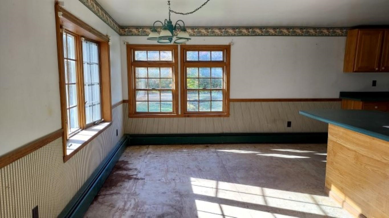 3831 Highway 153 Pawlet, VT 05775 - Photo 16 of 27