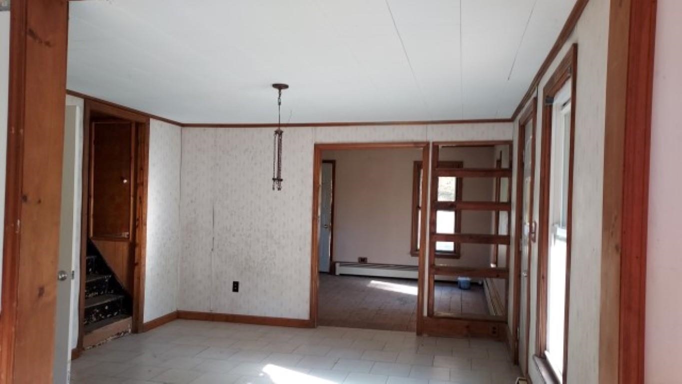 3831 Highway 153 Pawlet, VT 05775 - Photo 17 of 27