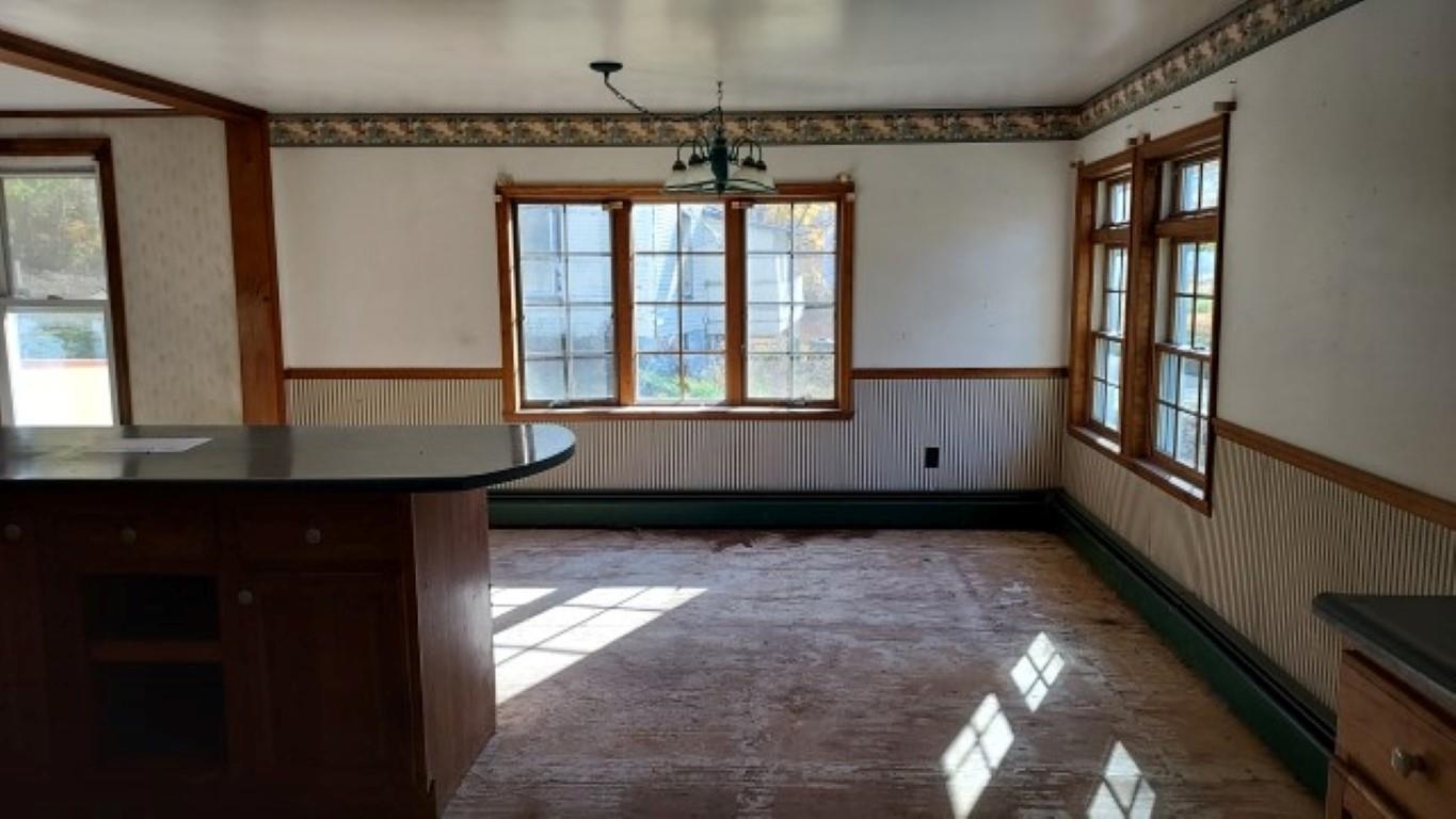 3831 Highway 153 Pawlet, VT 05775 - Photo 18 of 27