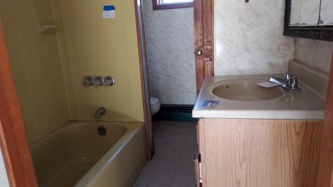 3831 Highway 153 Pawlet, VT 05775 - Photo 19 of 27