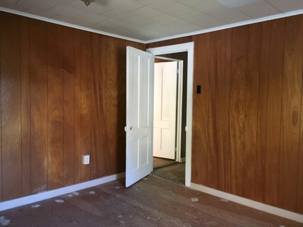 3831 Highway 153 Pawlet, VT 05775 - Photo 20 of 27