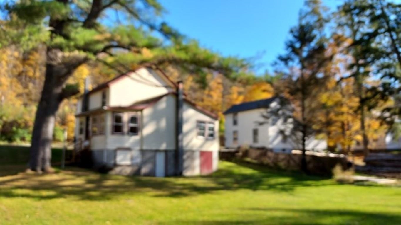 3831 Highway 153 Pawlet, VT 05775 - Photo 2 of 27