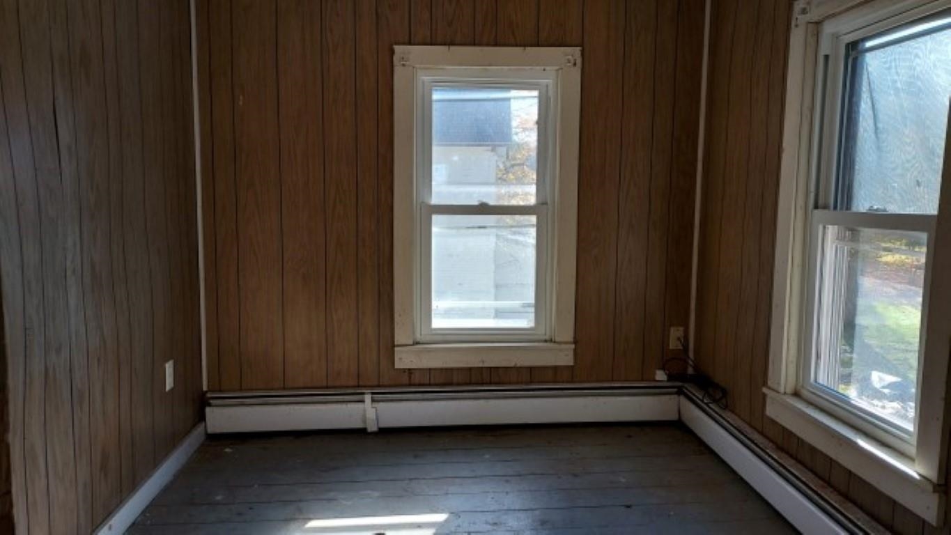 3831 Highway 153 Pawlet, VT 05775 - Photo 21 of 27