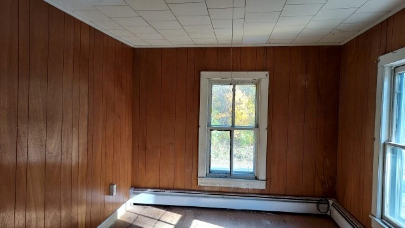 3831 Highway 153 Pawlet, VT 05775 - Photo 22 of 27