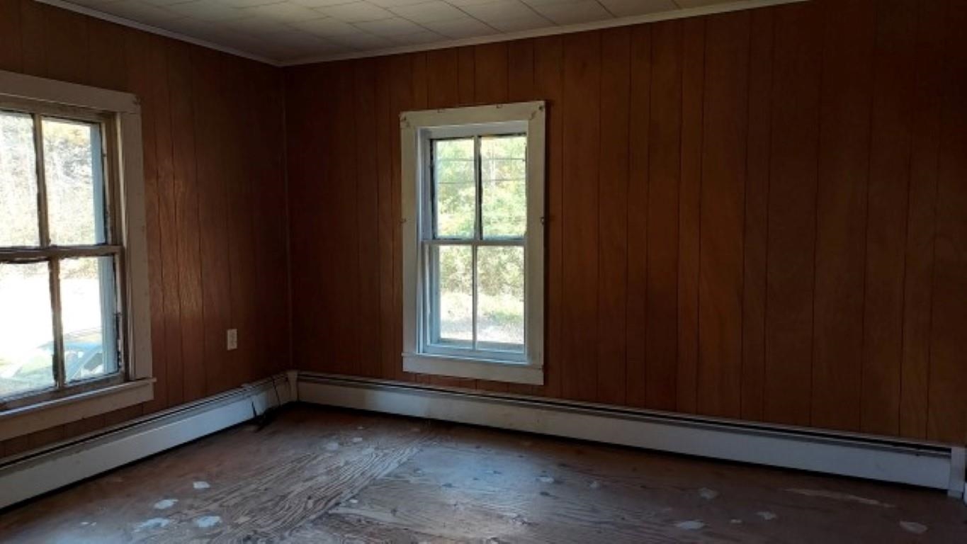 3831 Highway 153 Pawlet, VT 05775 - Photo 23 of 27