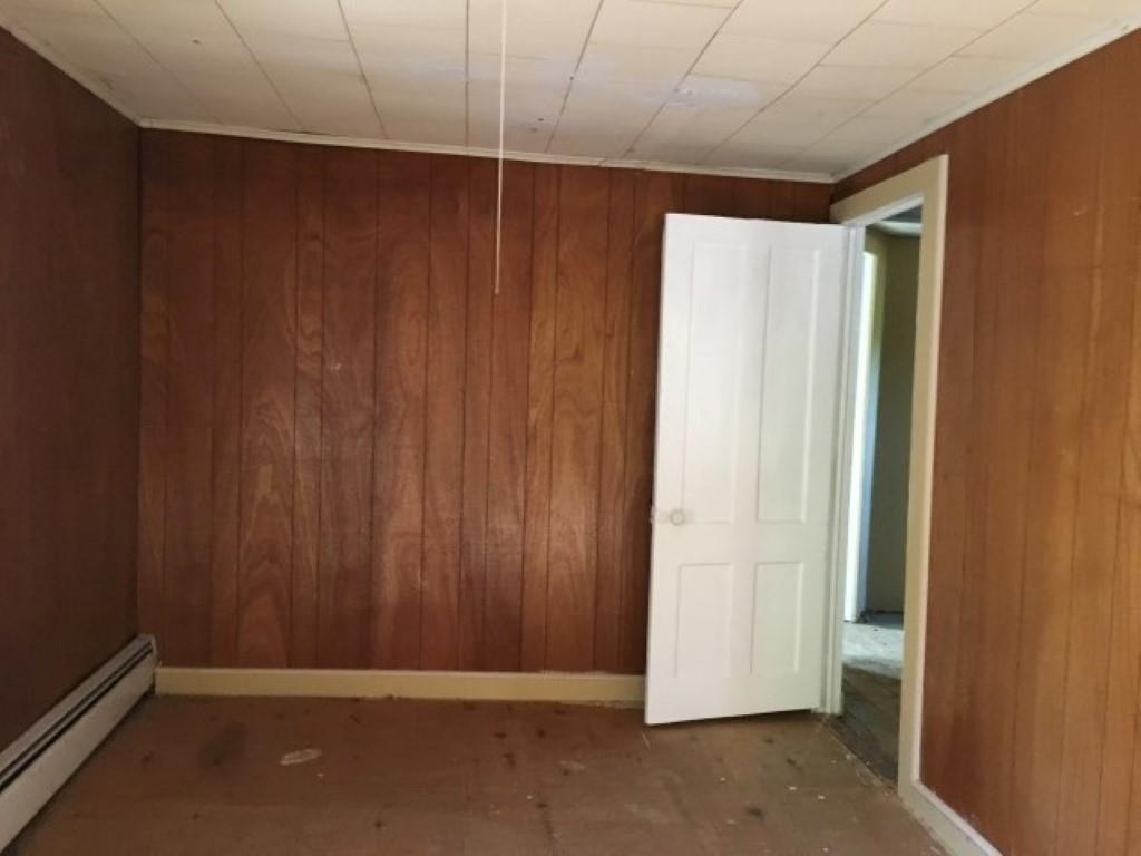 3831 Highway 153 Pawlet, VT 05775 - Photo 24 of 27