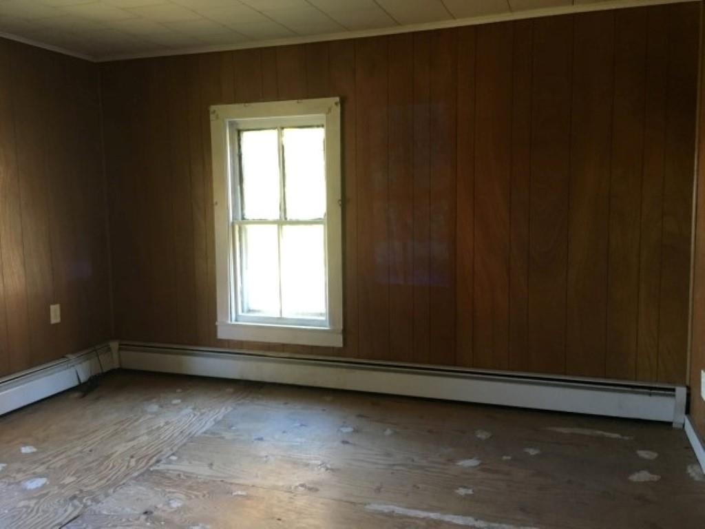 3831 Highway 153 Pawlet, VT 05775 - Photo 25 of 27