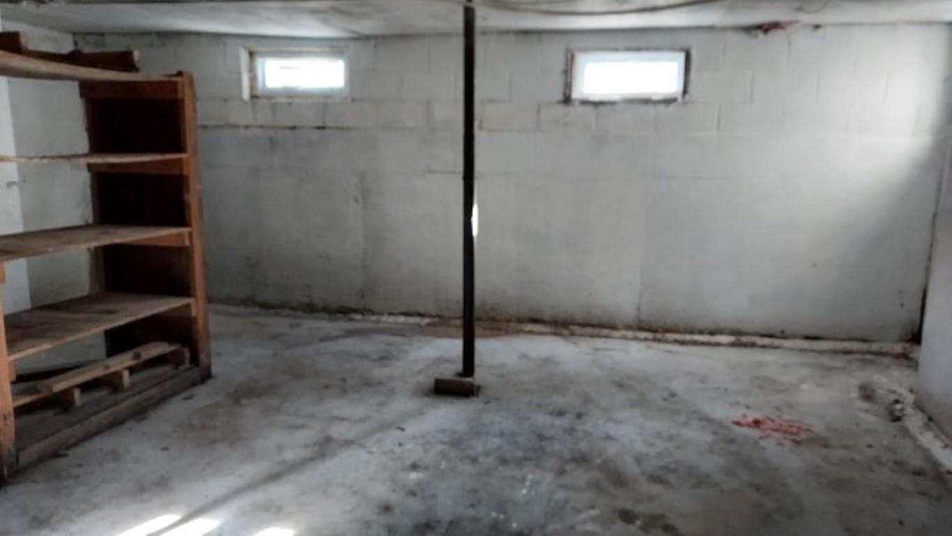 3831 Highway 153 Pawlet, VT 05775 - Photo 26 of 27