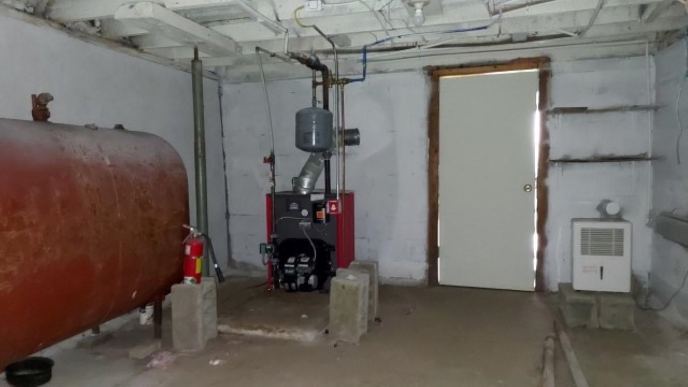 3831 Highway 153 Pawlet, VT 05775 - Photo 27 of 27