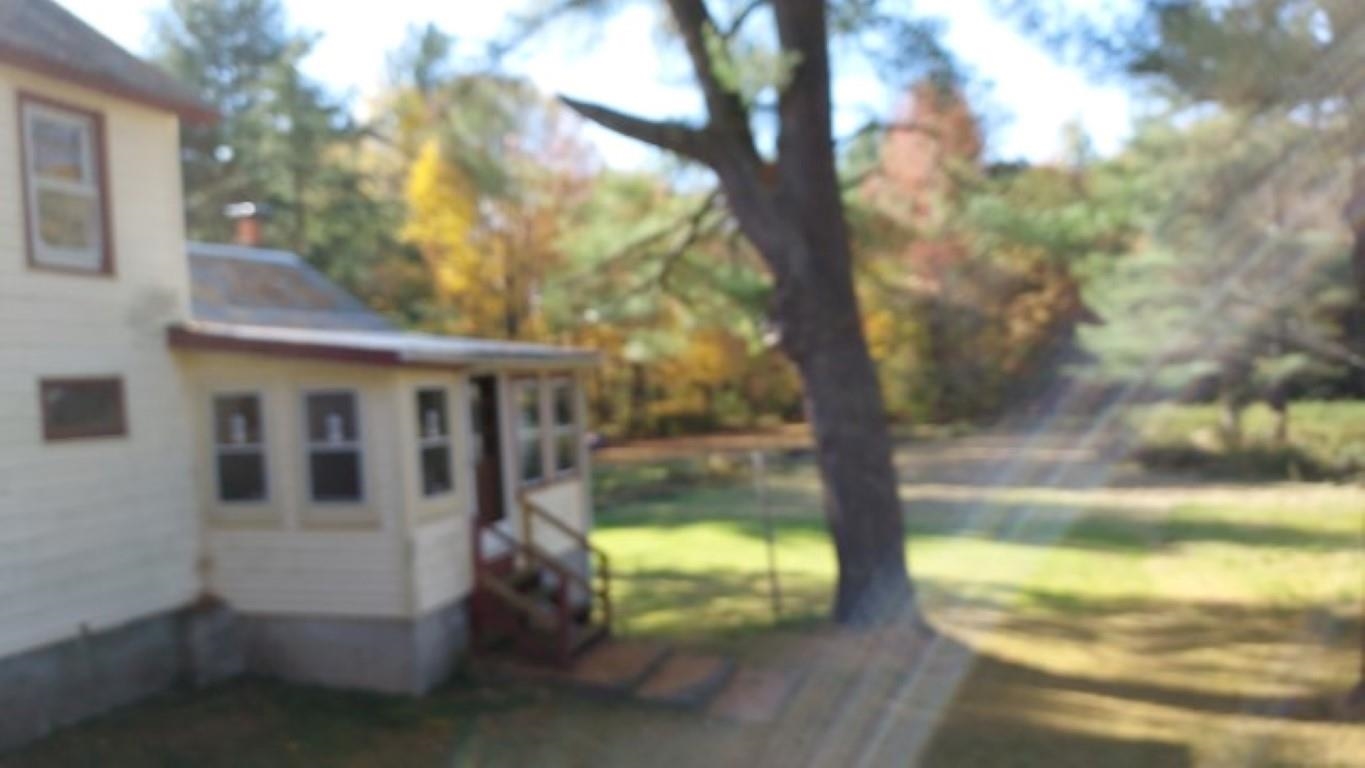 3831 Highway 153 Pawlet, VT 05775 - Photo 6 of 27