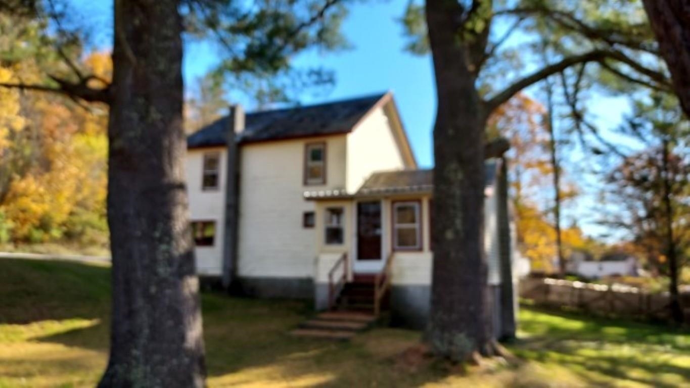 3831 Highway 153 Pawlet, VT 05775 - Photo 8 of 27