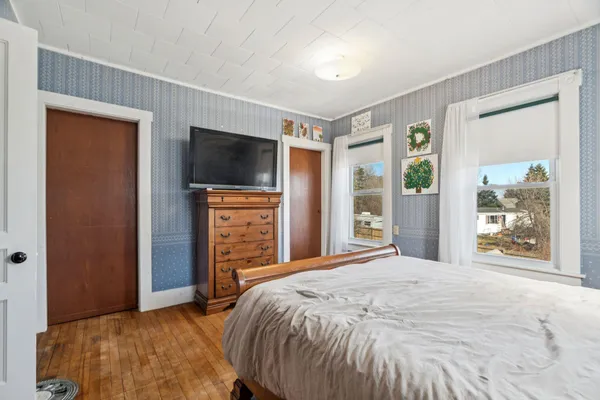 $310,000 | 45 Allen Street, Barre, VT 05641