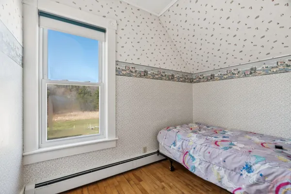 $310,000 | 45 Allen Street, Barre, VT 05641