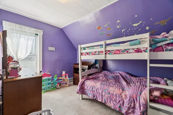 $310,000 | 45 Allen Street, Barre, VT 05641