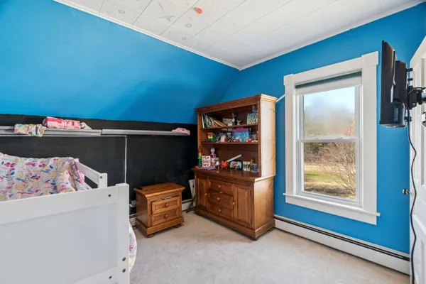 $310,000 | 45 Allen Street, Barre, VT 05641