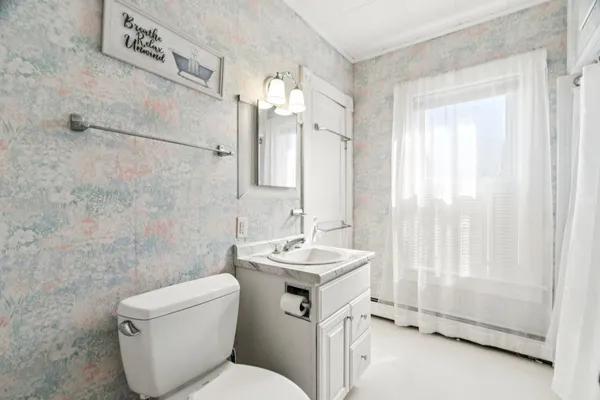 $310,000 | 45 Allen Street, Barre, VT 05641