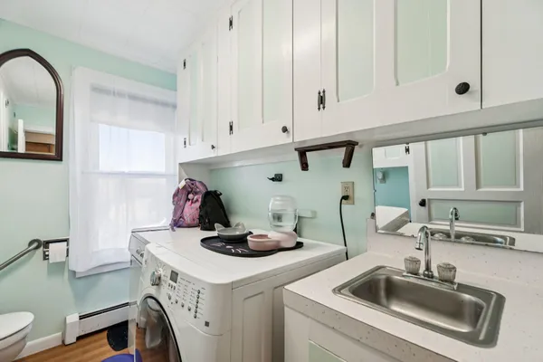 $310,000 | 45 Allen Street, Barre, VT 05641