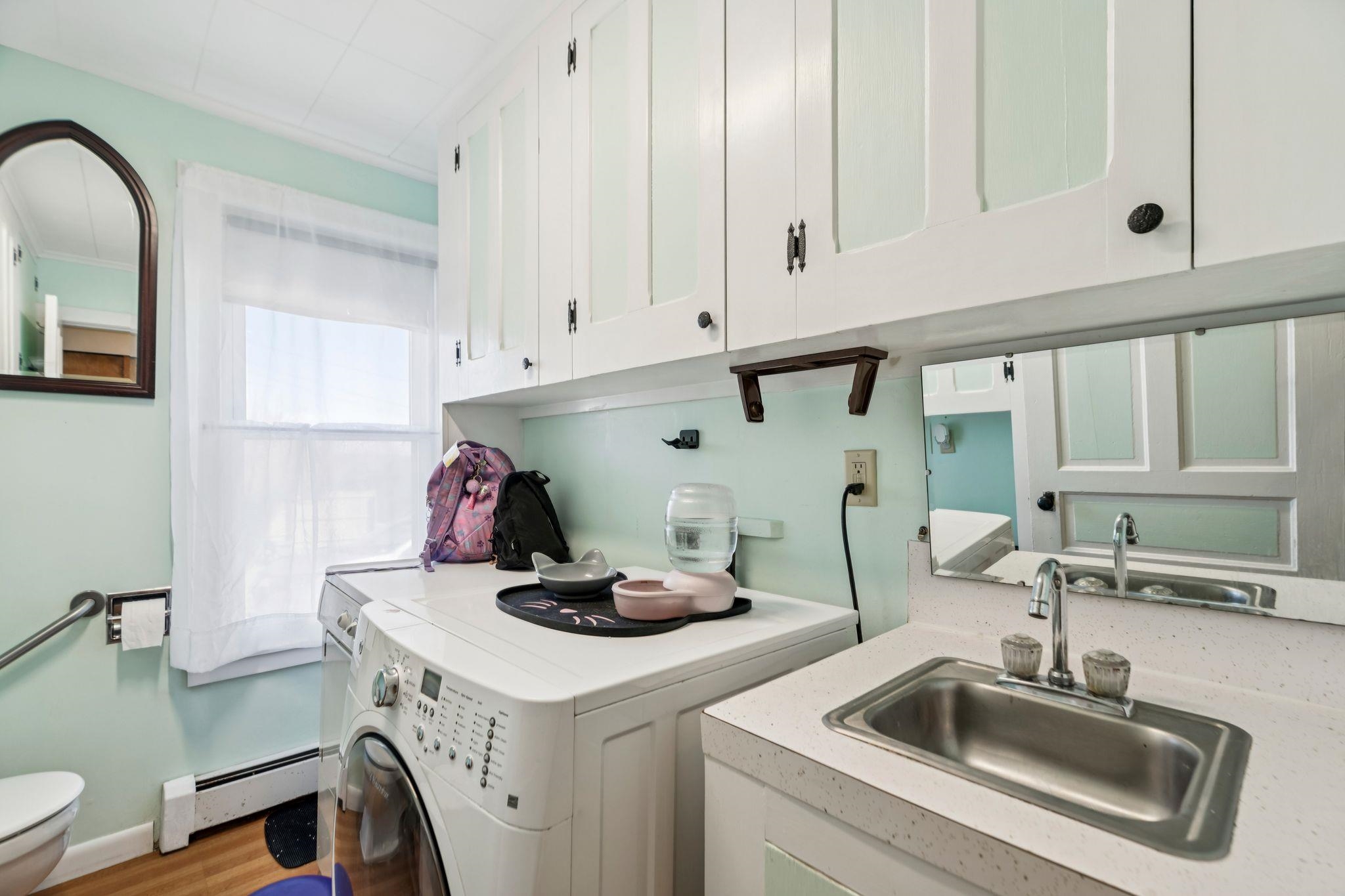 45 Allen Street Barre, VT 05641 - Photo 18 of 39