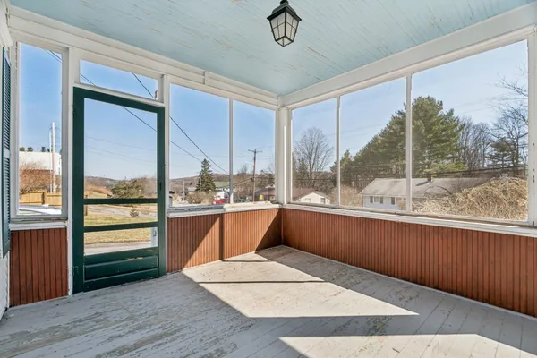 $310,000 | 45 Allen Street, Barre, VT 05641