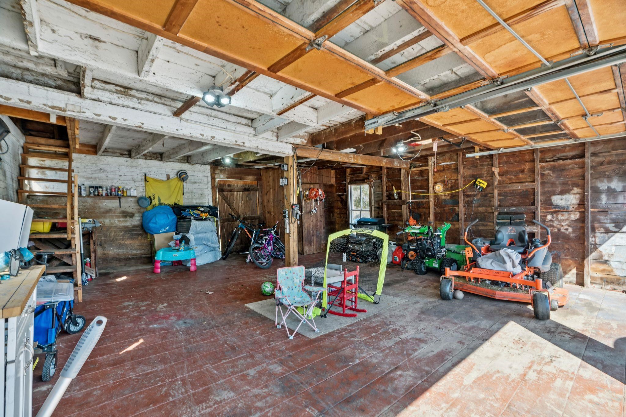 45 Allen Street Barre, VT 05641 - Photo 23 of 39