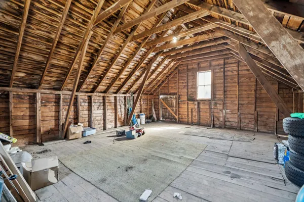 $310,000 | 45 Allen Street, Barre, VT 05641