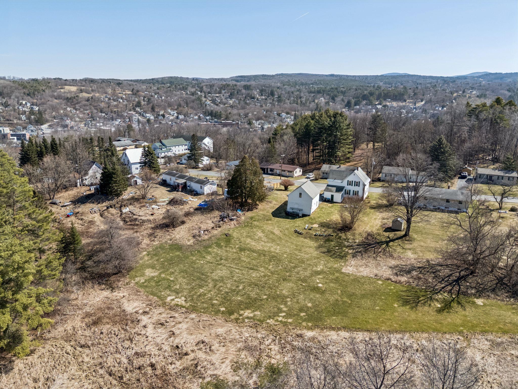 45 Allen Street Barre, VT 05641 - Photo 33 of 39