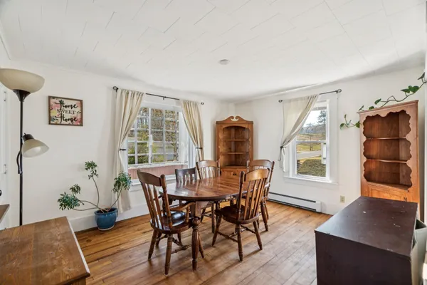 $310,000 | 45 Allen Street, Barre, VT 05641