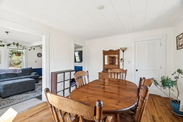 $310,000 | 45 Allen Street, Barre, VT 05641