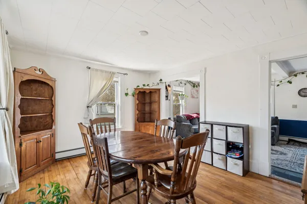 $310,000 | 45 Allen Street, Barre, VT 05641