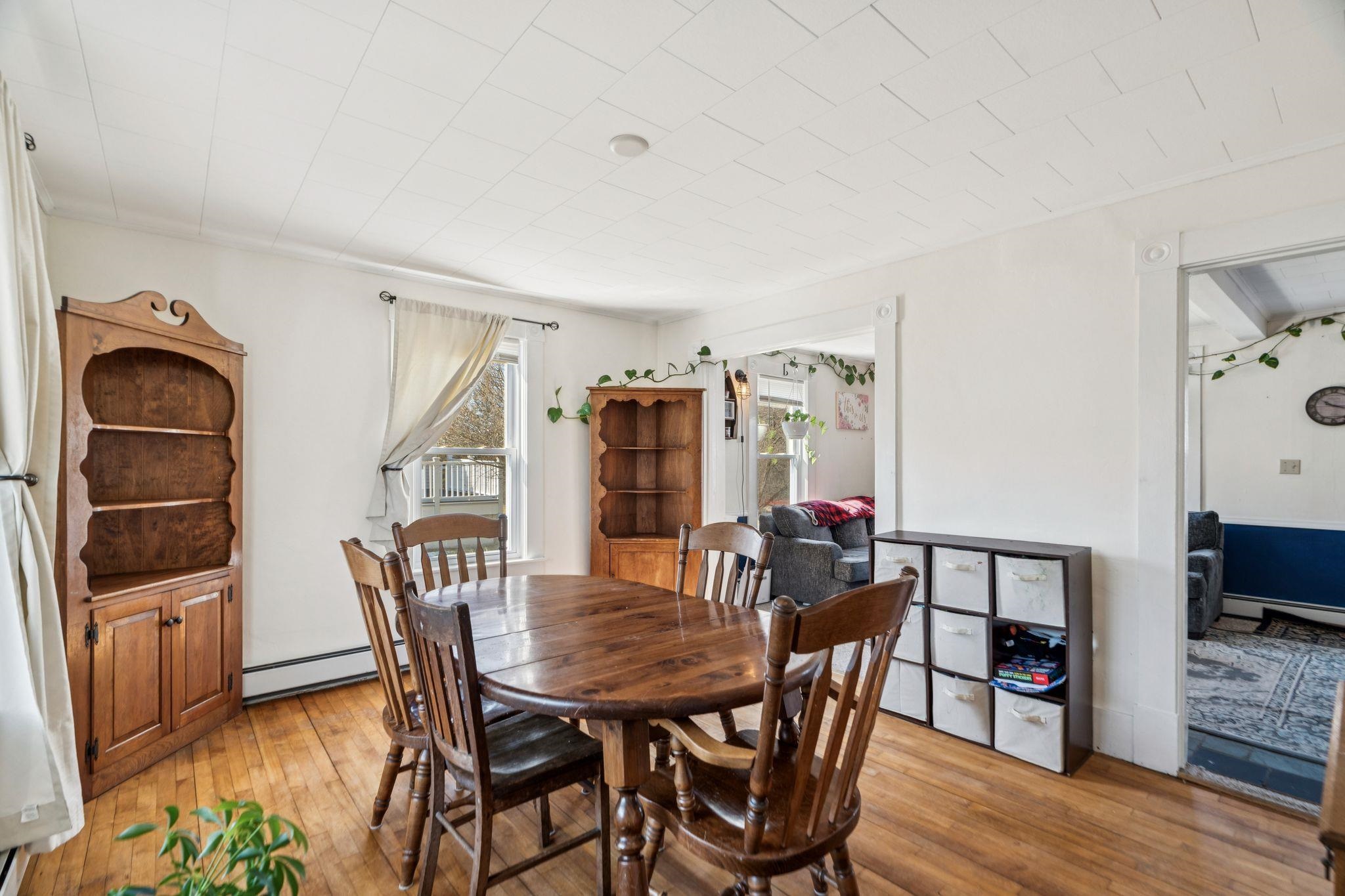 45 Allen Street Barre, VT 05641 - Photo 9 of 39