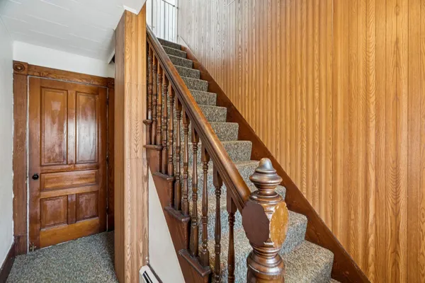 $310,000 | 45 Allen Street, Barre, VT 05641