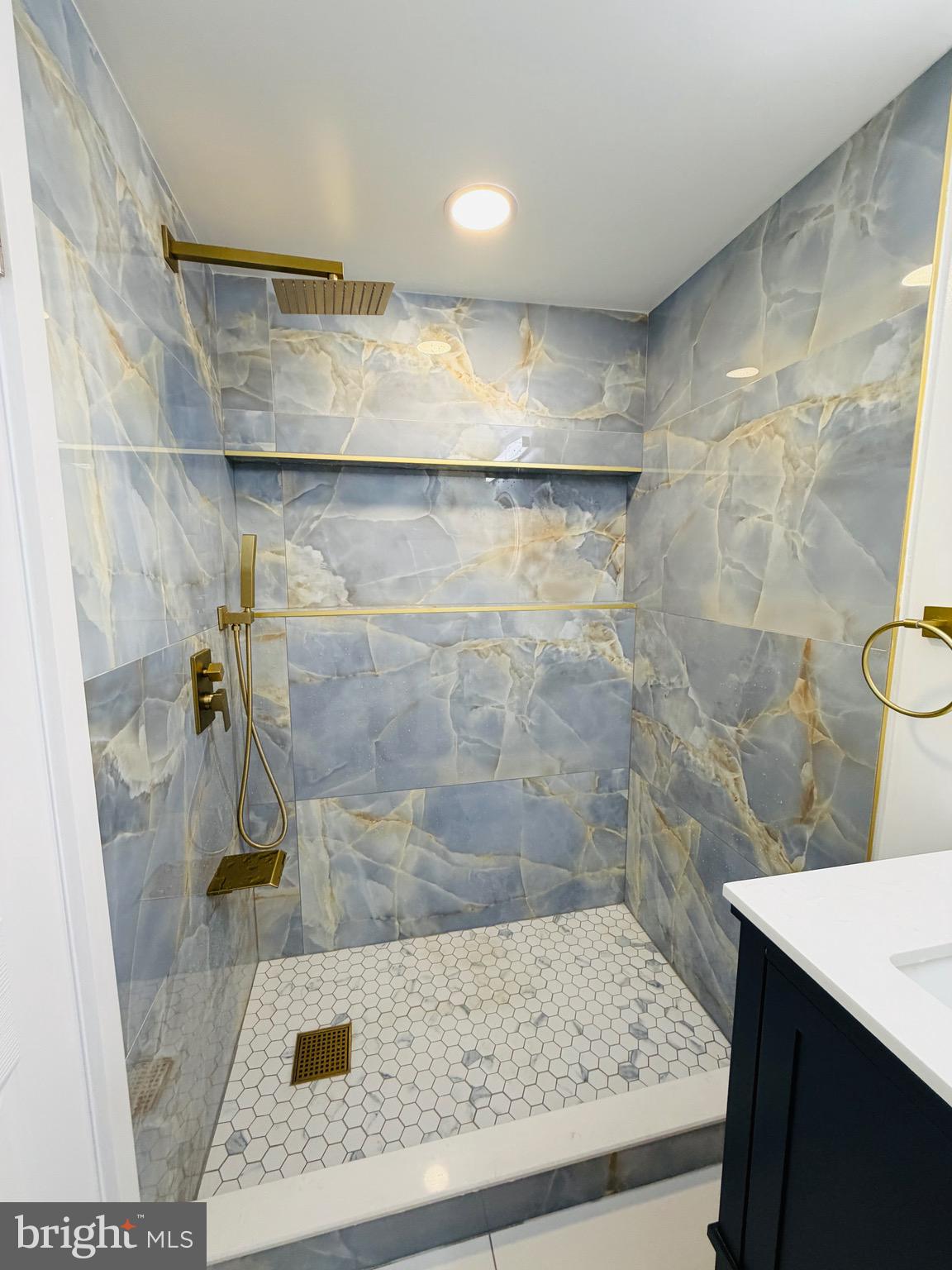 12019 Farwell Road Philadelphia, PA 19154 - Photo 22 of 35 Gallery Image 22