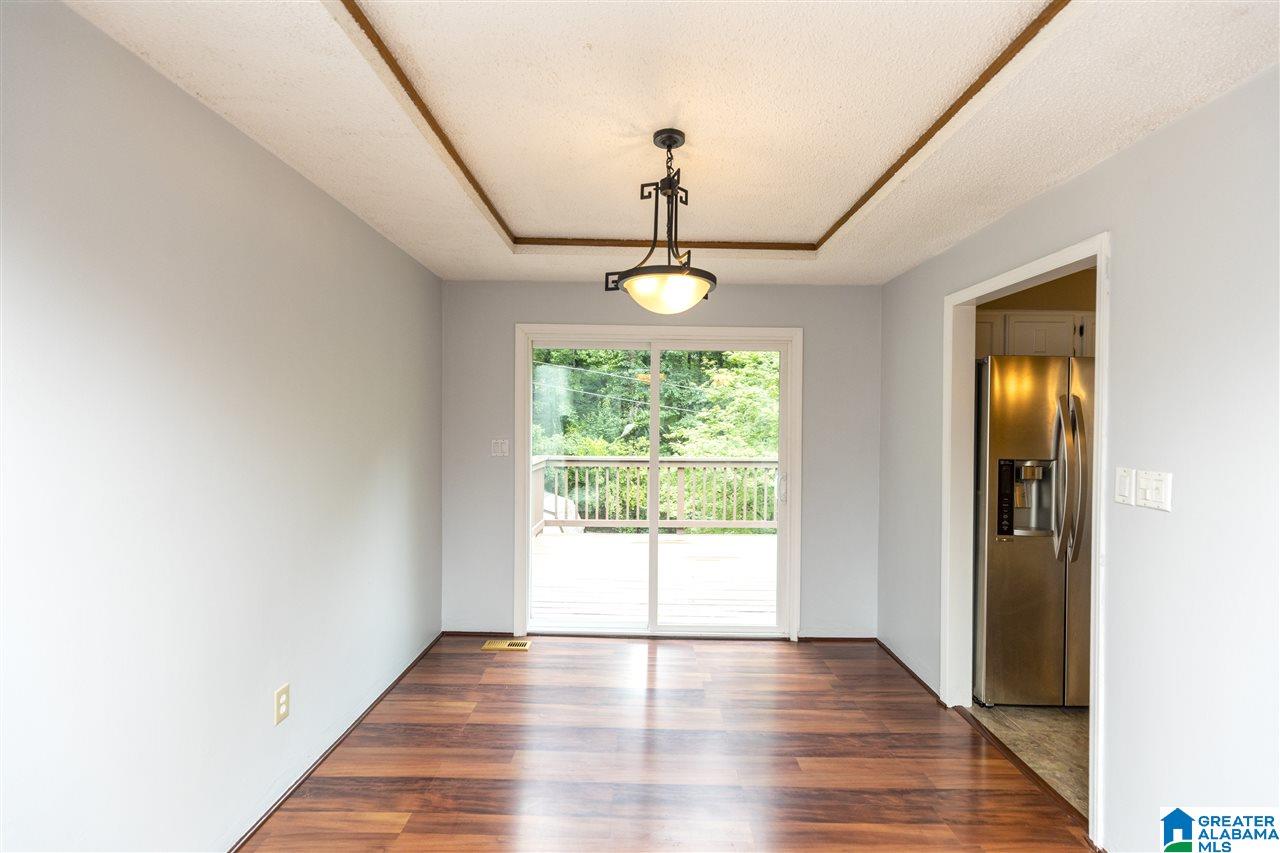 2425 Wine Ridge Drive Birmingham, AL 35244 - Photo 13 of 33