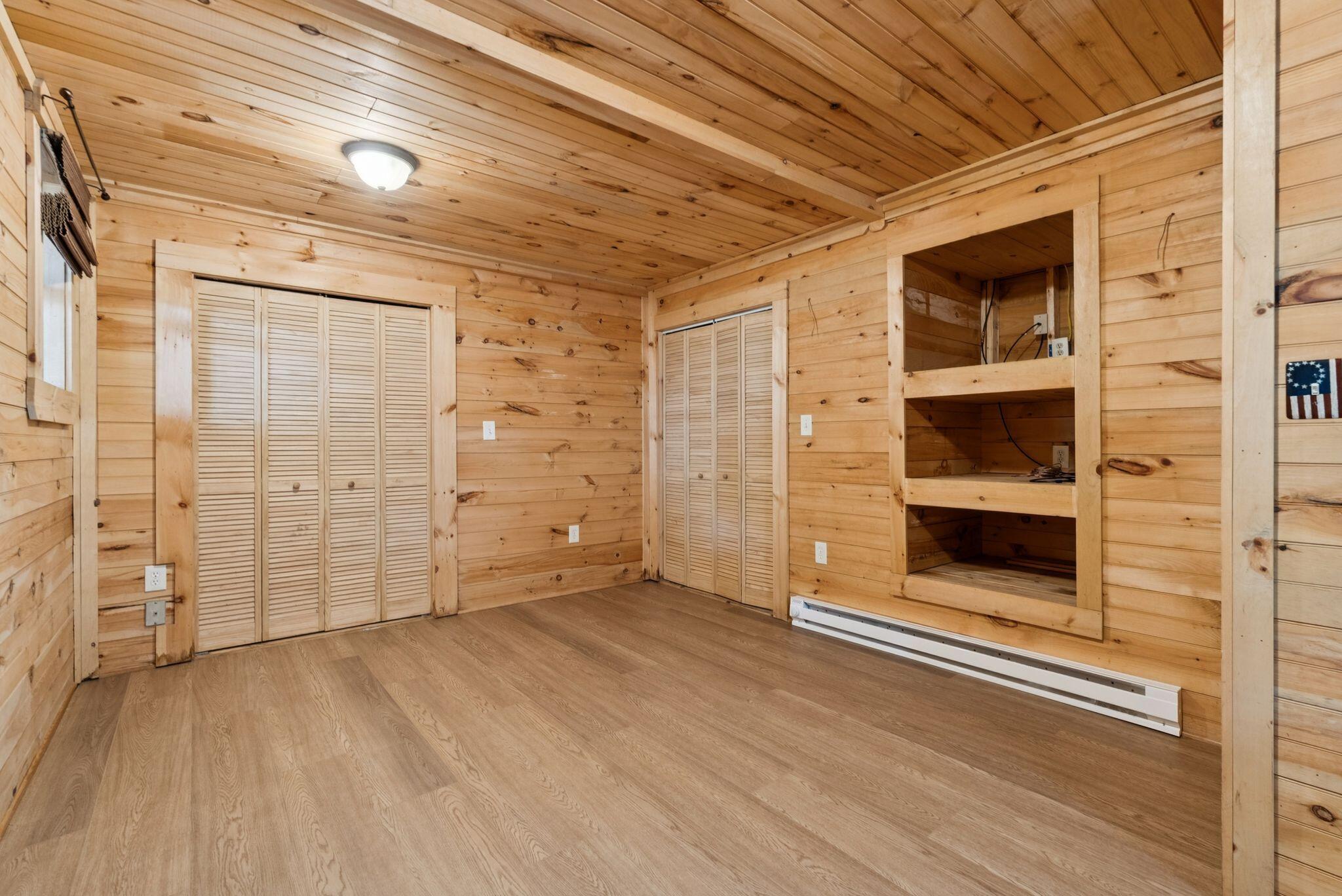 609 Ross Corner Road Waterboro, ME 04087 - Photo 31 of 34 54_DSC04616