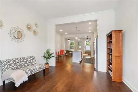 $325,000 | 7116 Fig Street, New Orleans, LA 70125