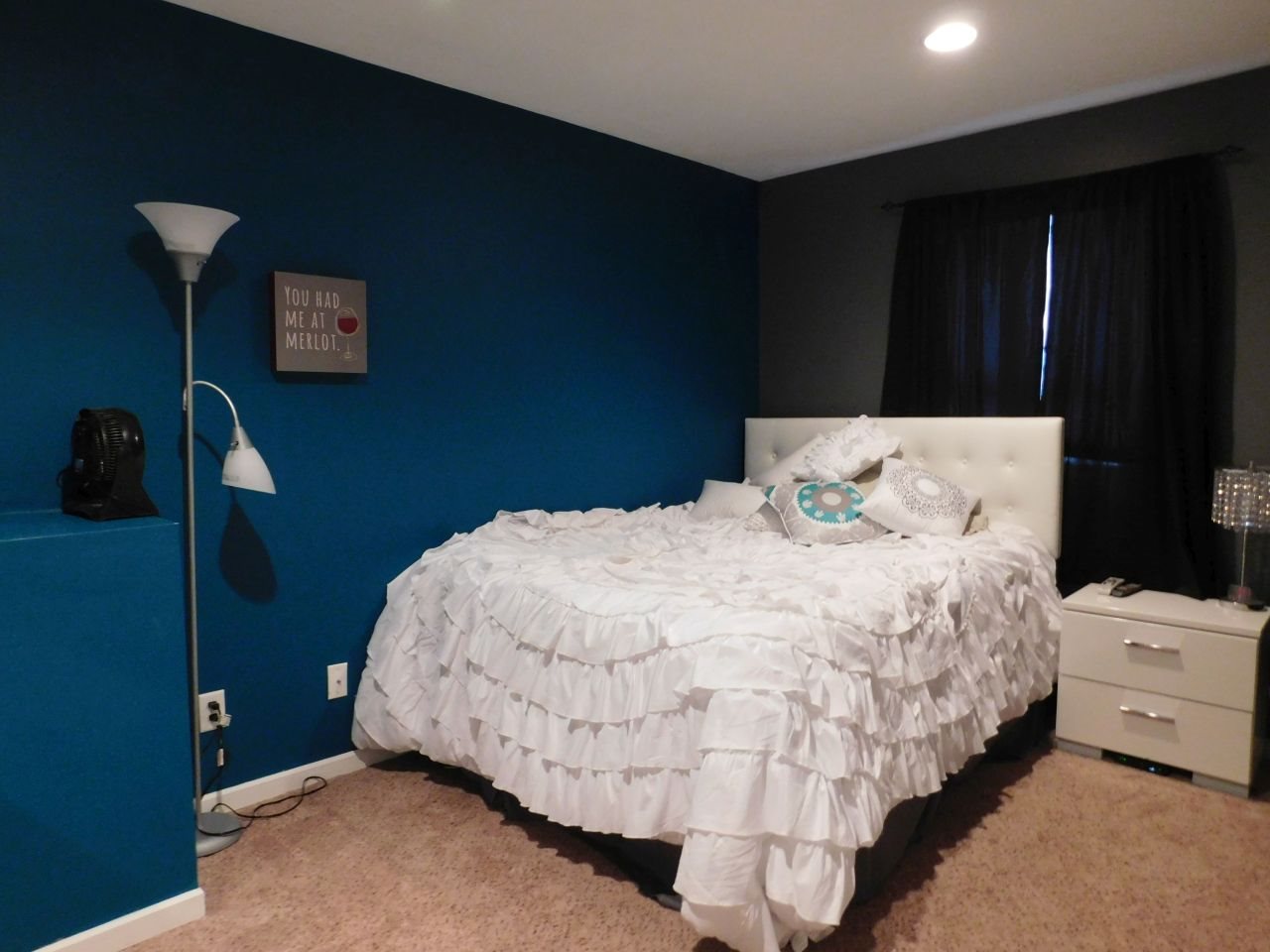 9536 Schichtel Road Kingsley, MI 49649 - Photo 19 of 33 1827244-18.JPG