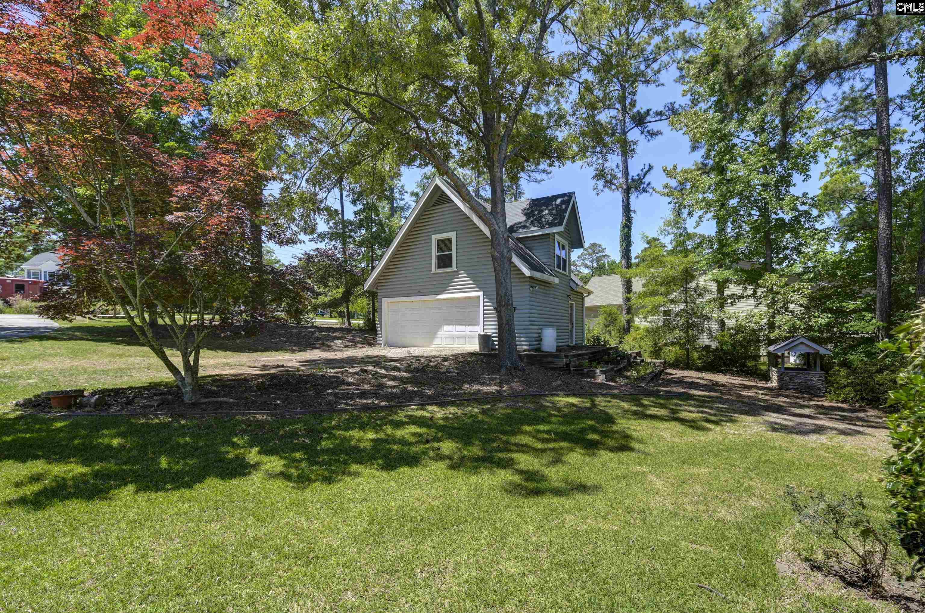 511 Woodline Road Chapin, SC 29036 - Photo 60 of 97 Gallery Image 60