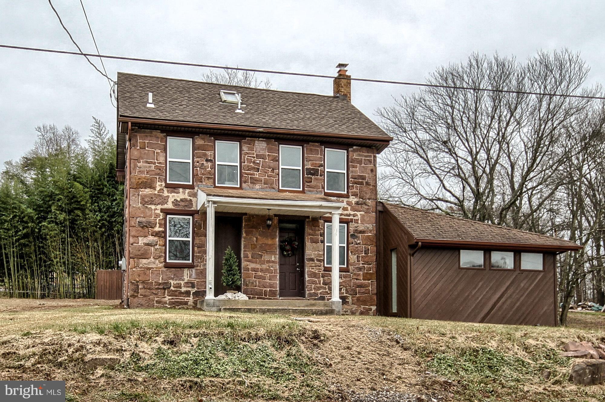 601 East Butter Road York, PA 17406 - Photo 1 of 39