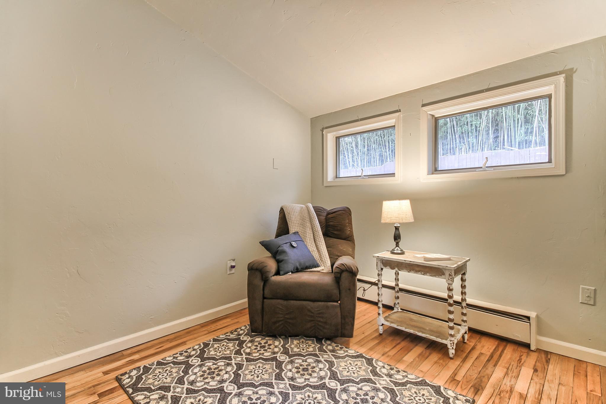 601 East Butter Road York, PA 17406 - Photo 18 of 39