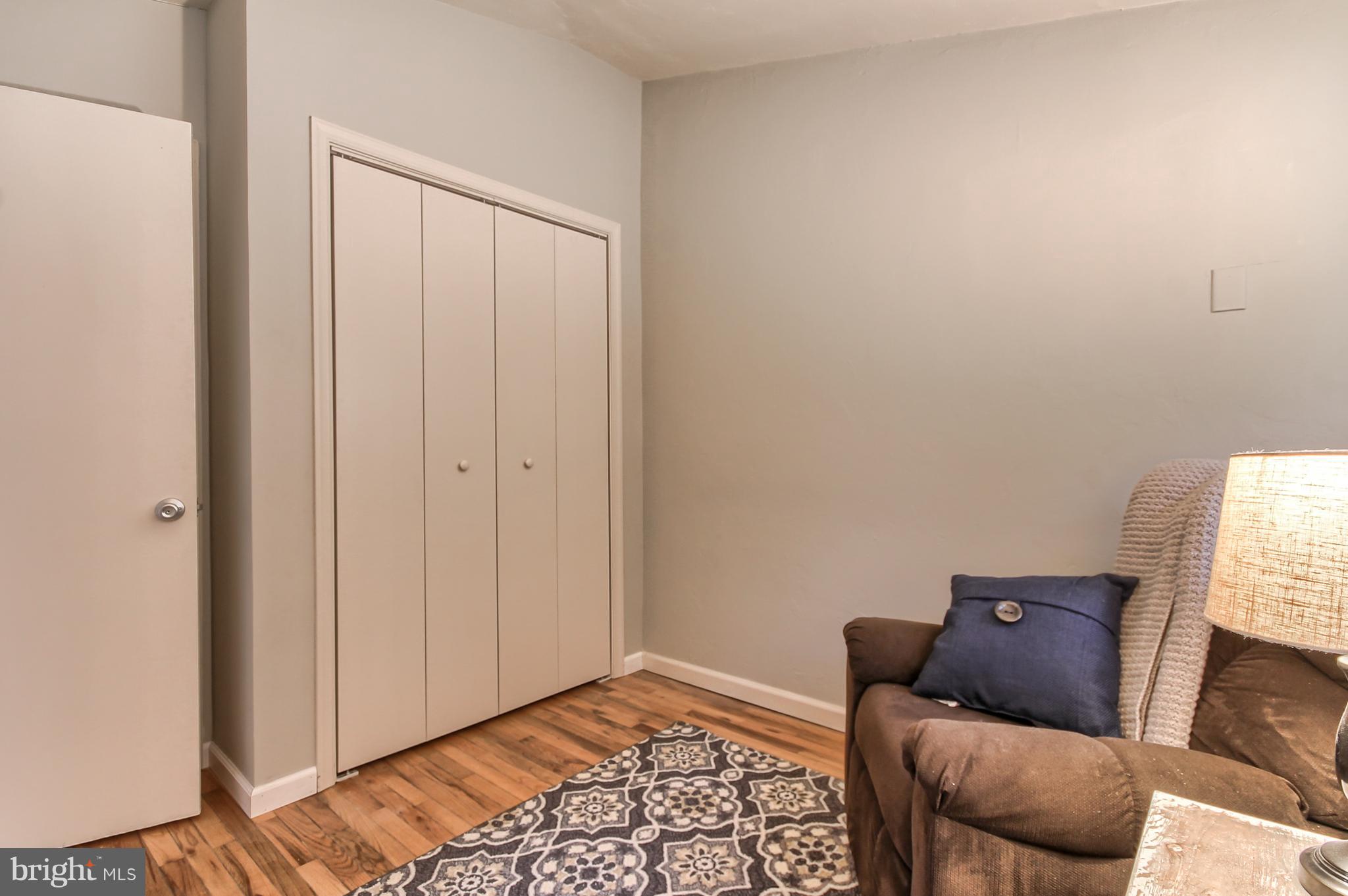 601 East Butter Road York, PA 17406 - Photo 19 of 39