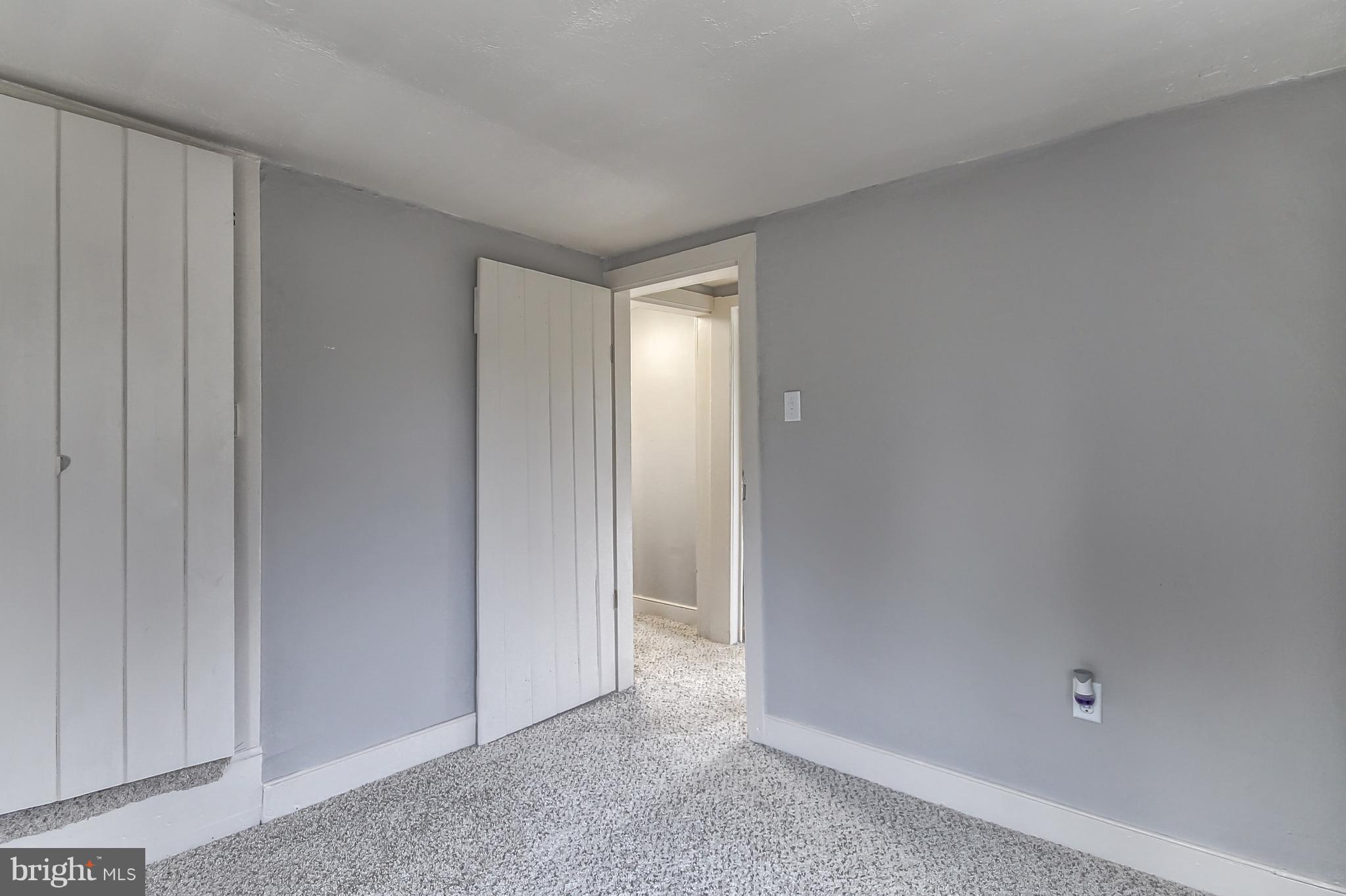 601 East Butter Road York, PA 17406 - Photo 25 of 39