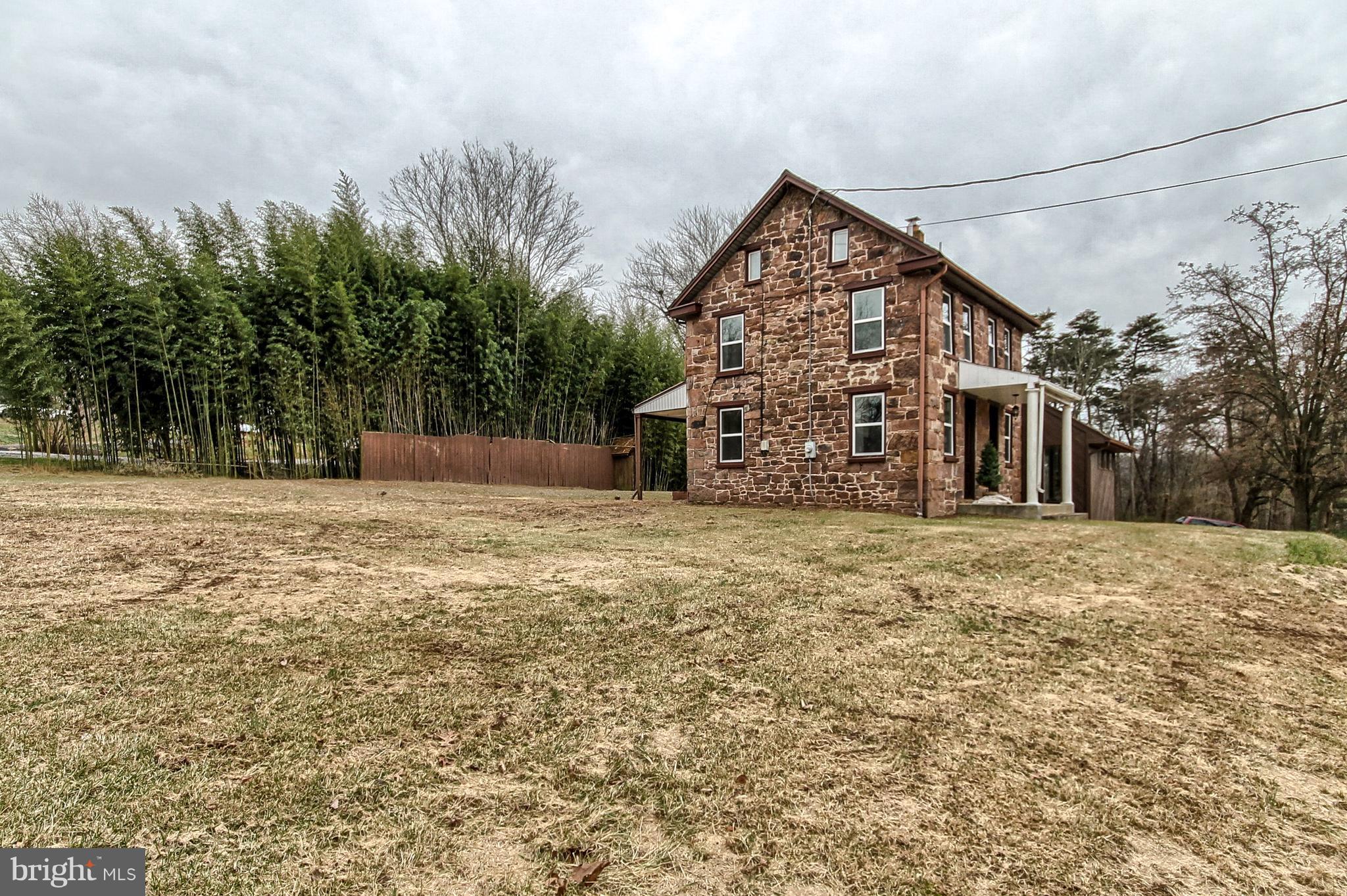 601 East Butter Road York, PA 17406 - Photo 37 of 39