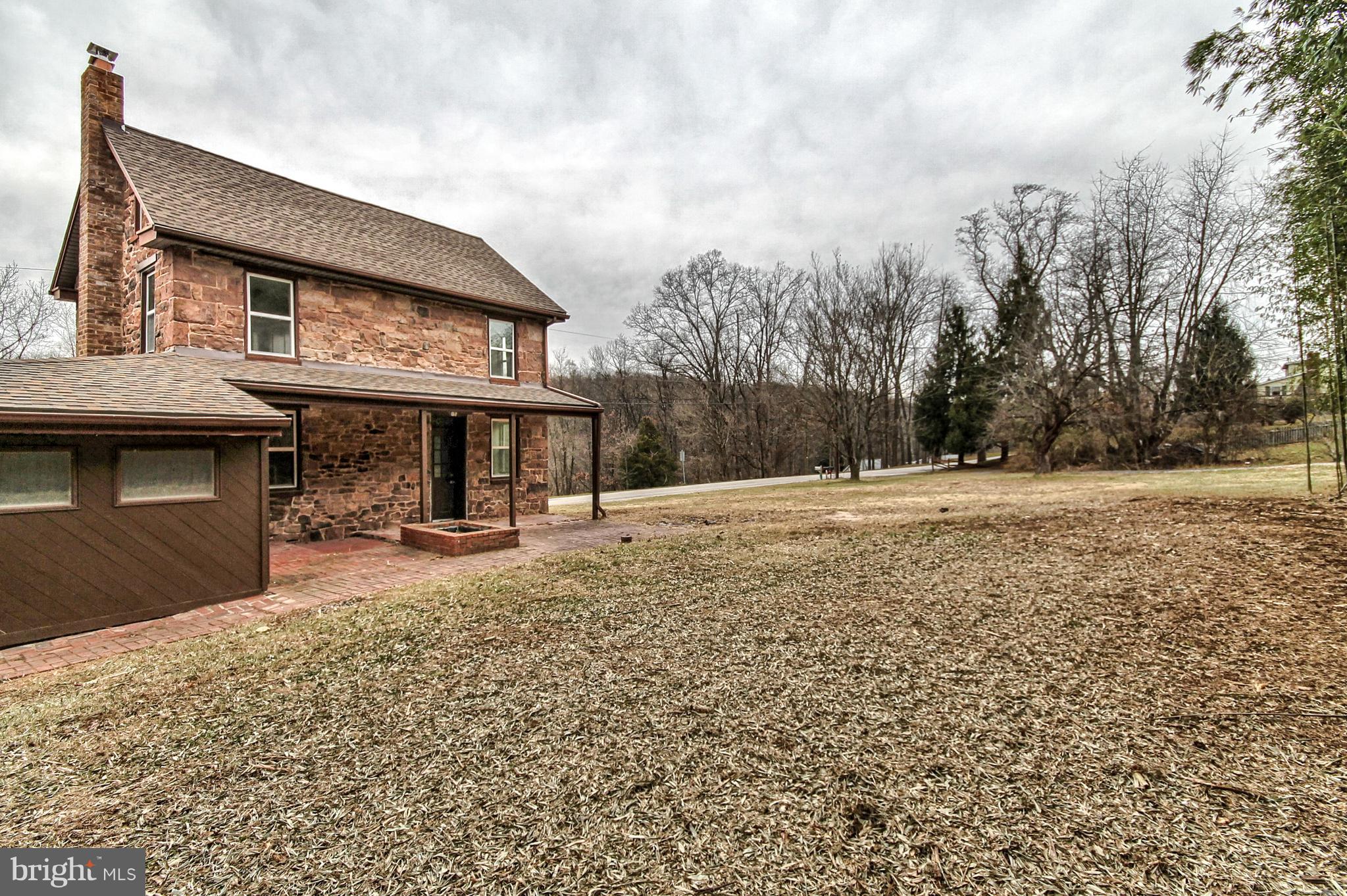 601 East Butter Road York, PA 17406 - Photo 39 of 39